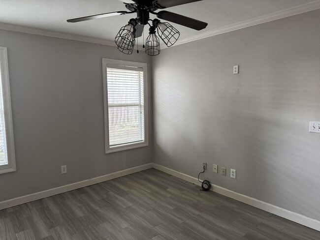 Photo - Cozy 2 Bed/ 2 Bath in Castlewoods Subdivis...