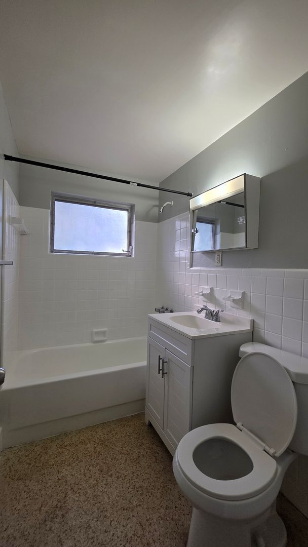 Photo - 2 Bedroom 1 Bath Single Family Home