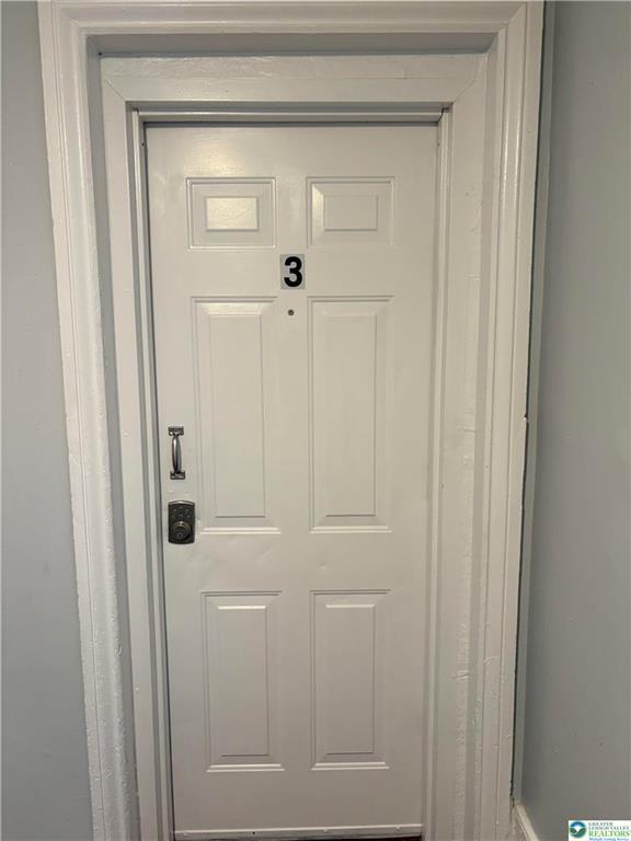 Photo - 119 S 7th St