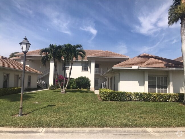 Building Photo - 8371 Grand Palm Dr Unit 3 Rental