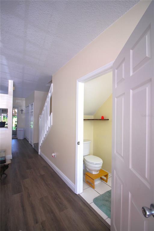 Photo - 12369 Berkeley Square Dr