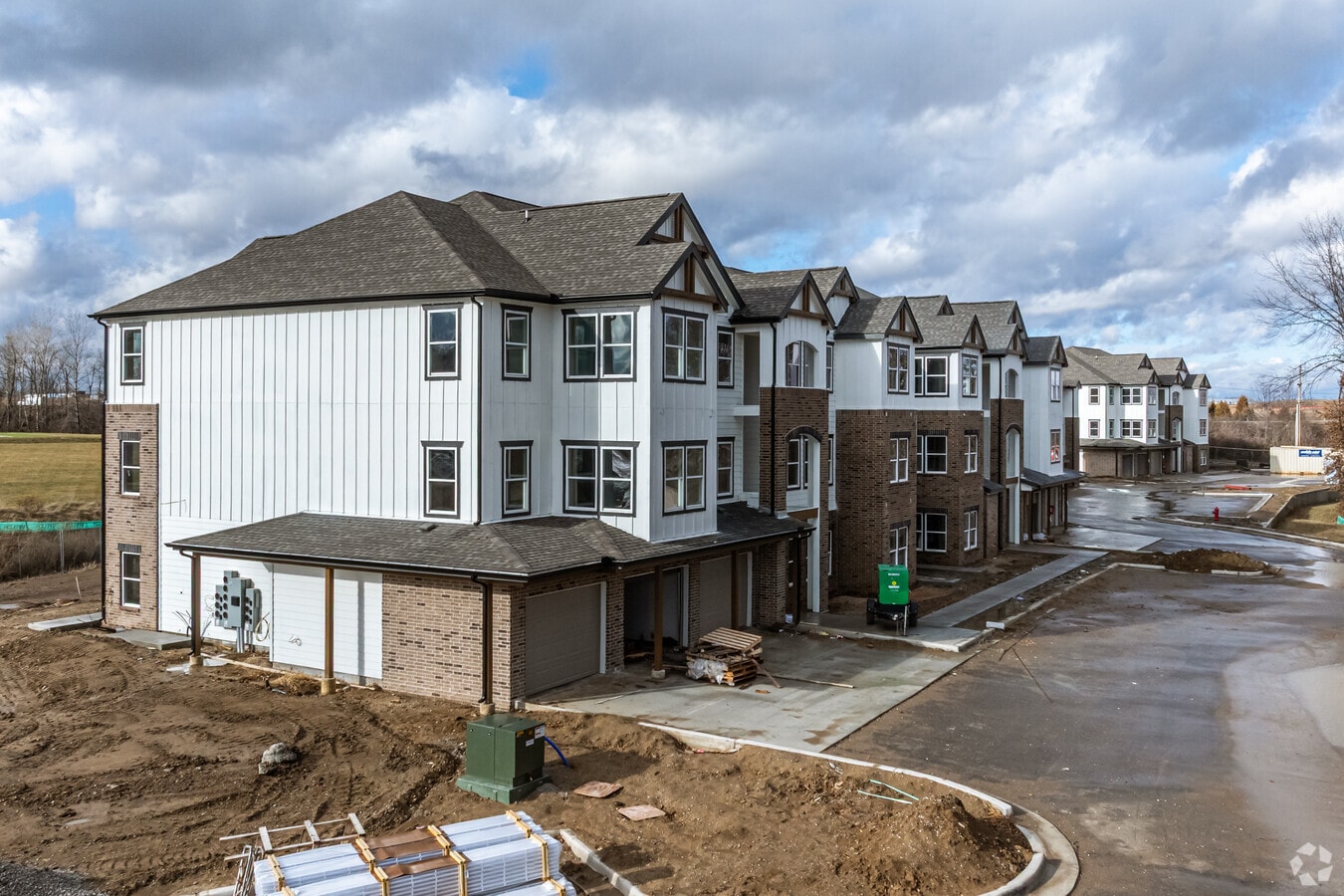 Photo - 152 Northland