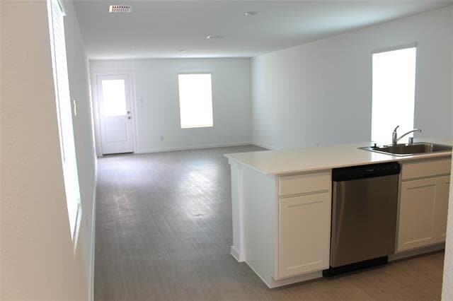 Photo - 721 Wagtail Dr