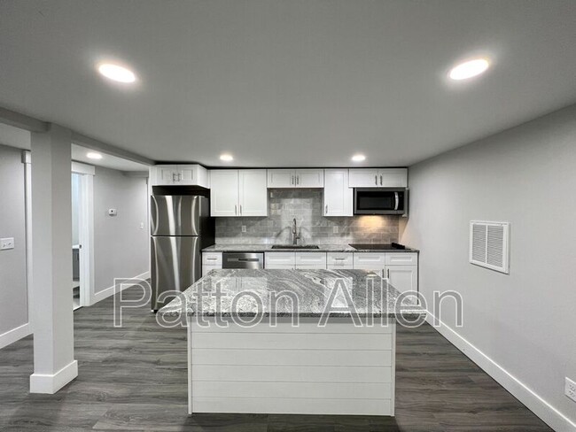 Photo - 24 Union St Unidad 2