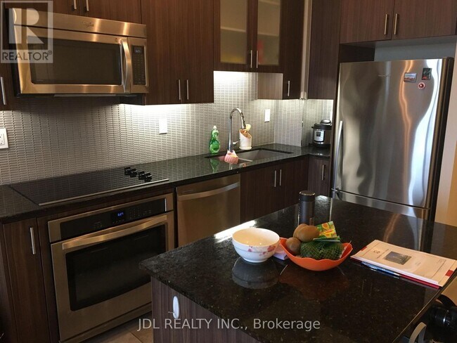 Photo - 9088 Yonge St Unité 1007