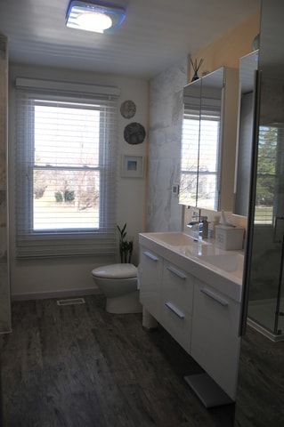 Photo - 404 Southwood Cir