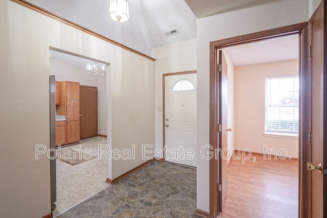 Photo - 1481 Green Spring Way