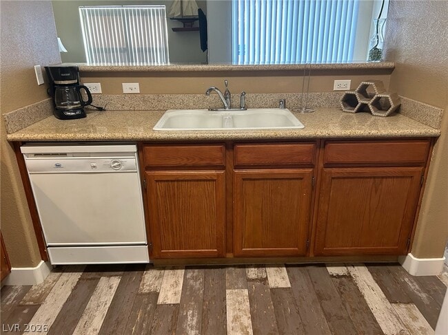 Photo - 7255 W Sunset Rd