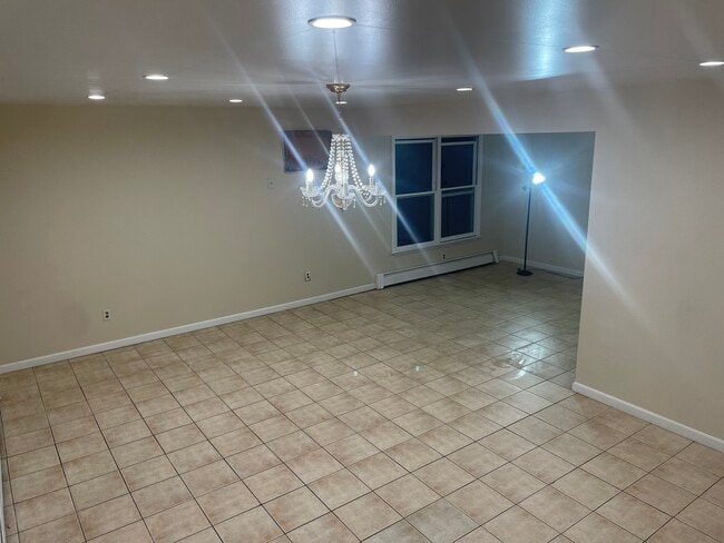 Photo - 354 Highland Ave