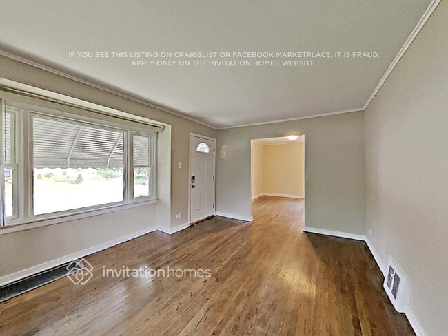 Photo - 9133 S 54th Ave
