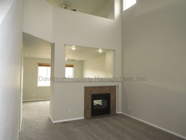 Photo - Gorgeous 3 Bedroom House in Eastern Colorado Springs