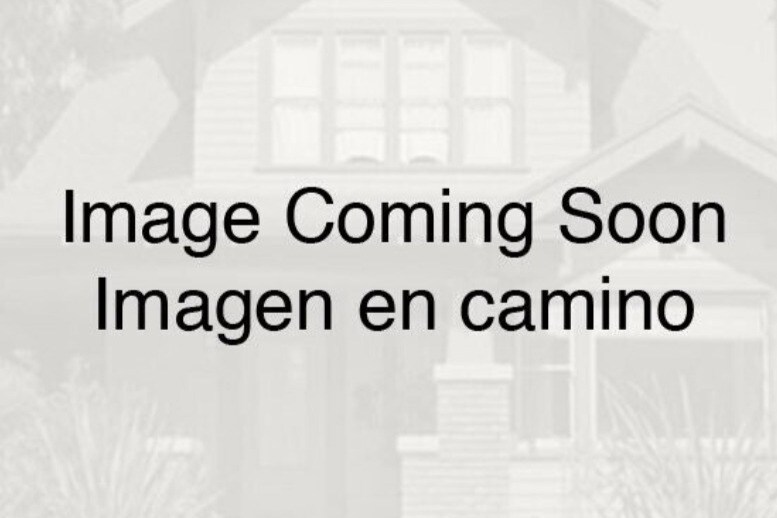 Photo - 428 Wilkinson St