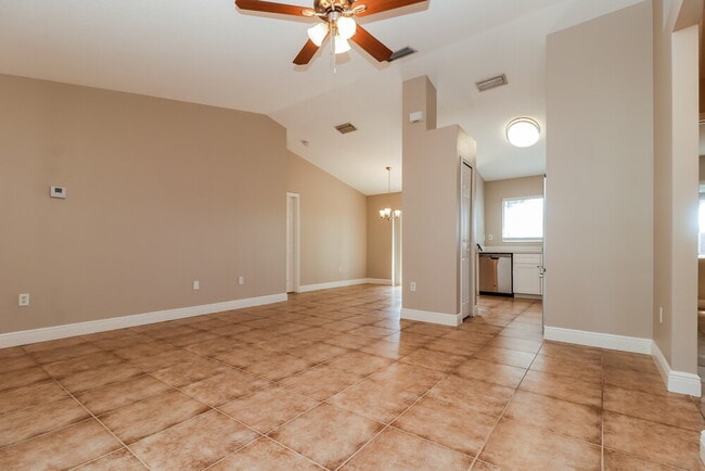 Photo - 13244 Prestwick Dr
