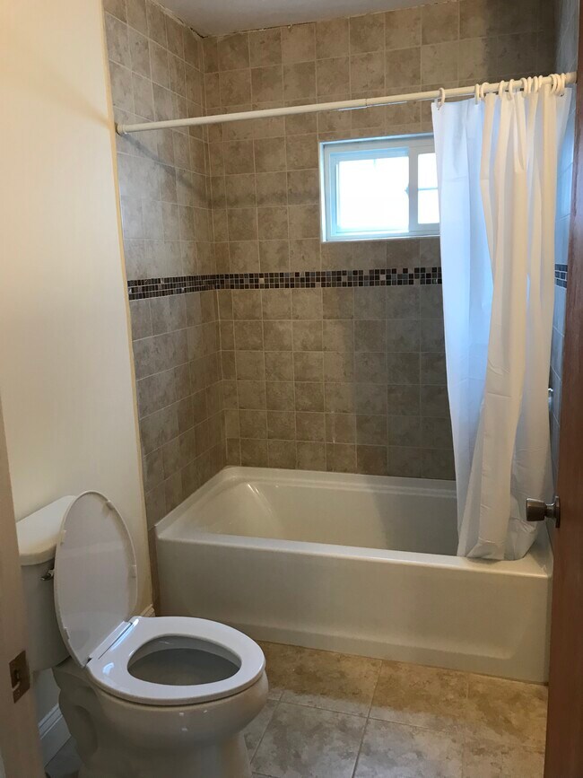 Photo - 28 Wilder St Unit 2