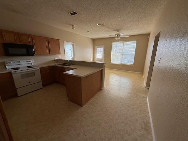 Photo - 6350 Stonewater Bend Trail