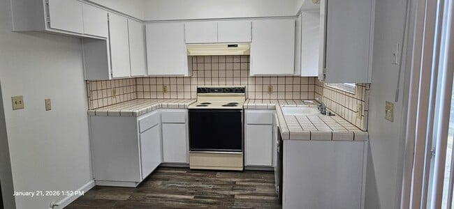 Photo - 2612 Huntsman Ave