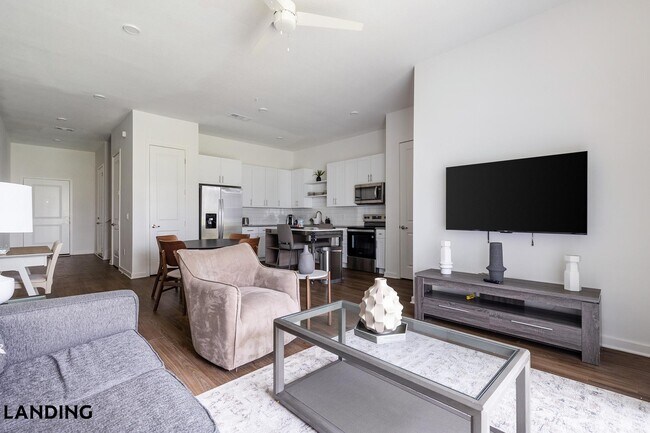 Photo - 515 Corso Ln Unit 856