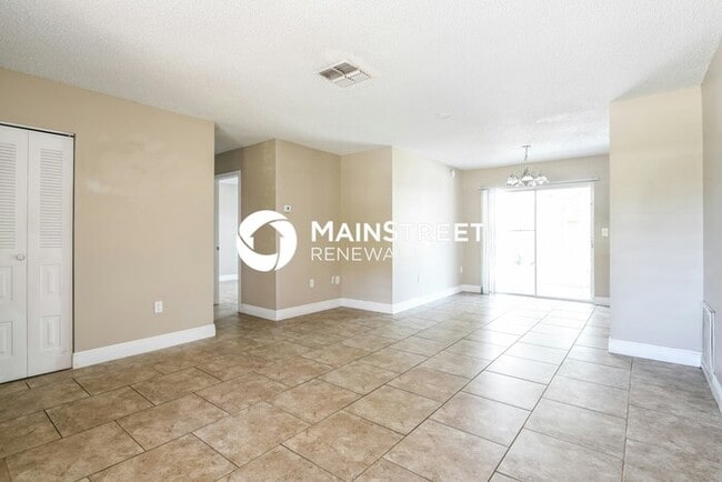 3 Bedroom Pet-Friendly Home in Port Richey, FL with Main Street Renewal