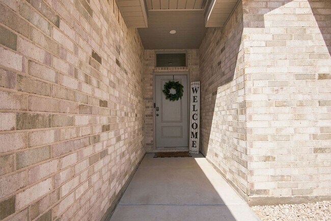 Photo - 10401 Pronghorn Rd