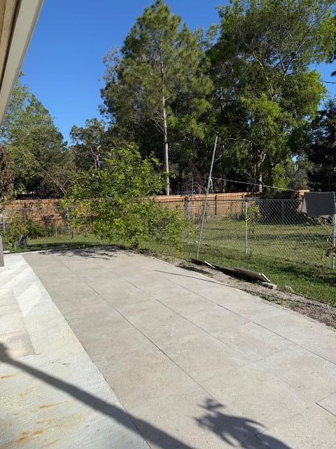 Photo - 13432 63rd Ln N