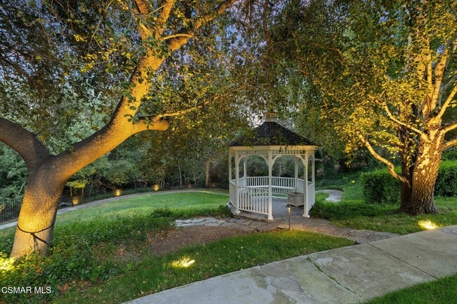 Photo - 1532 Aldercreek Pl