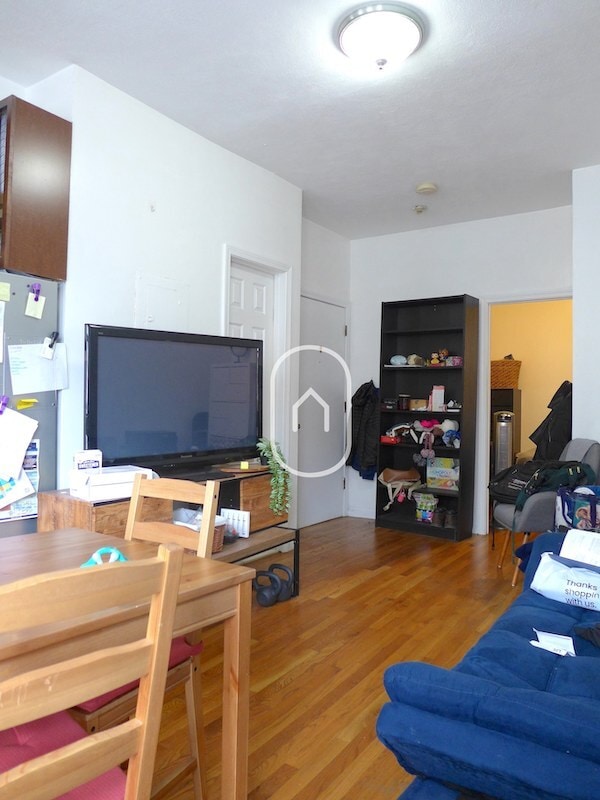 Photo - 38 S Huntington Ave