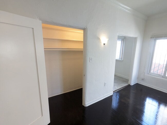 Photo - 1152 Gordon St Unidad 3