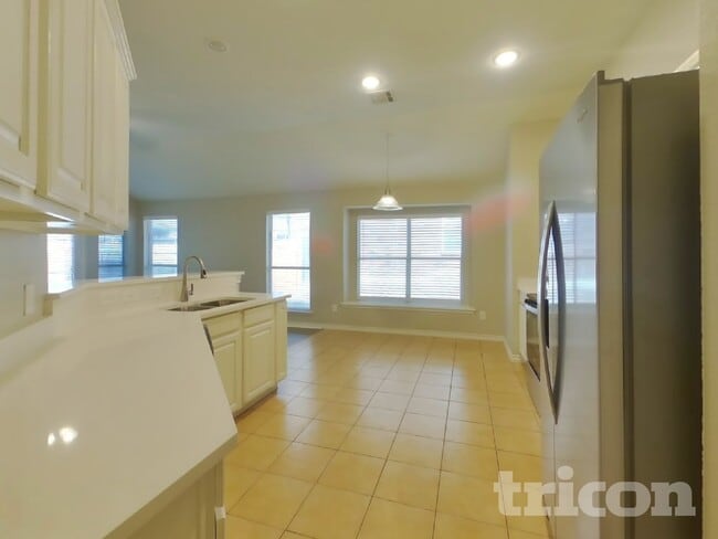 Photo - 6129 Tilapia Dr