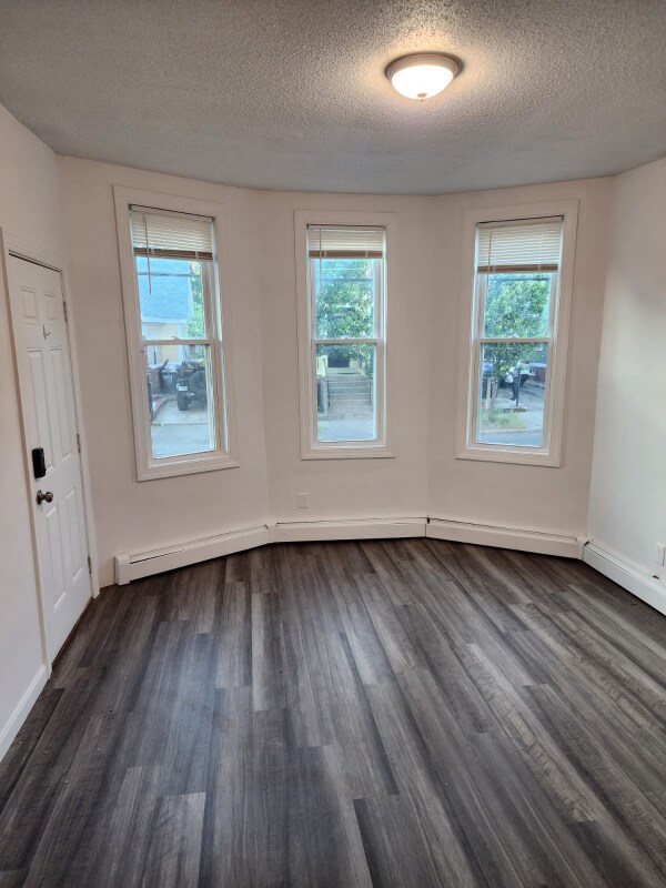 Photo - 412 Potters Ave Unidad 1