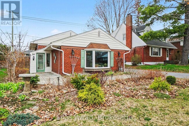 Photo - 797 Hamlet Rd