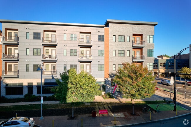 Photo - Union Square