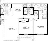 1140 sq. feet.png