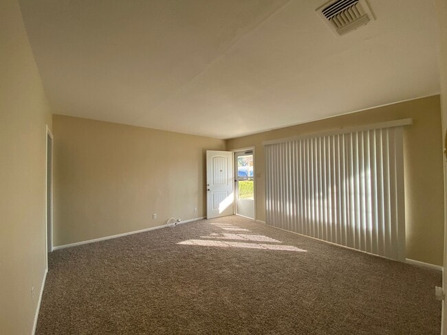 Photo - Action Properties RES Inc offering- Central Roseville - 2 Bed, 1 Bath - Separate Living and Famil...
