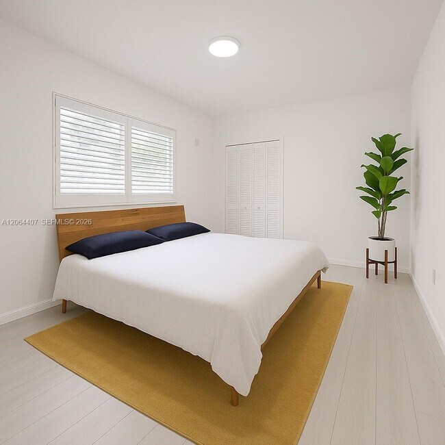 Photo - 1110 Venetian Way Unit 2B