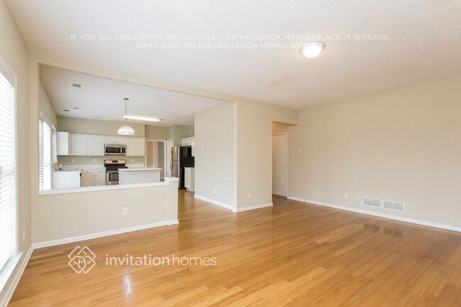 Photo - 2132 Tallapoosa Dr