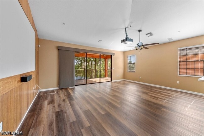 Building Photo - 3792 Costa Maya Way
