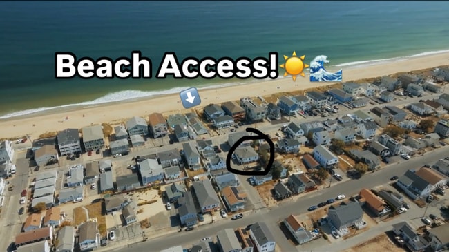 Photo - 14 Fowler St Unit Apartment #3