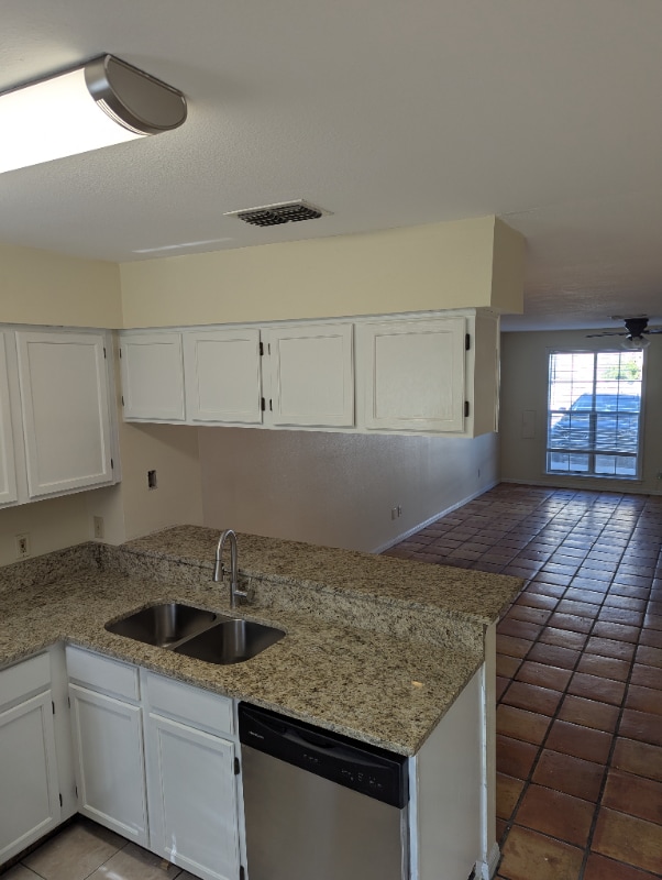 Photo - 11313 Stratton Park Dr