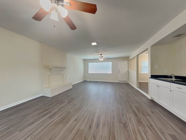 Photo - 11639 Idlebrook Dr