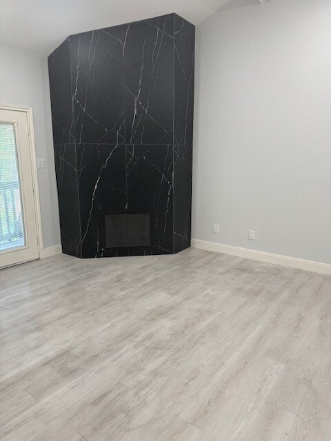 Photo - 11711 Memorial Dr