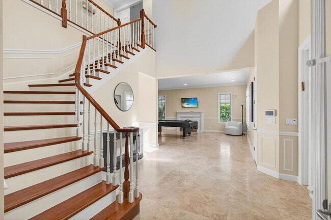 Photo - 6167 NW 23rd Way