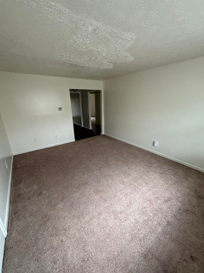 Photo - 441 Lenney Dr Unit 2
