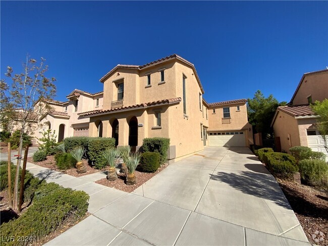 Building Photo - 10494 Calico Pines Ave Rental