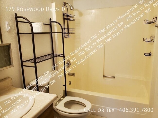 Photo - 179 Rosewood Dr