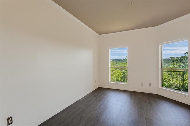Photo - 6000 Shepherd Mountain Cove Unit 1011