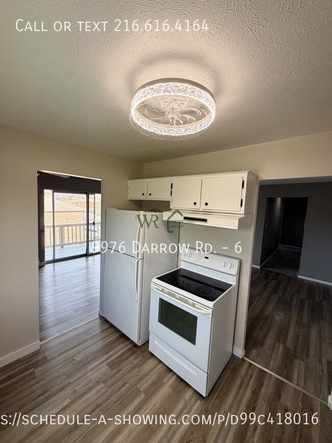 Photo - 9976 Darrow Rd Unidad 6