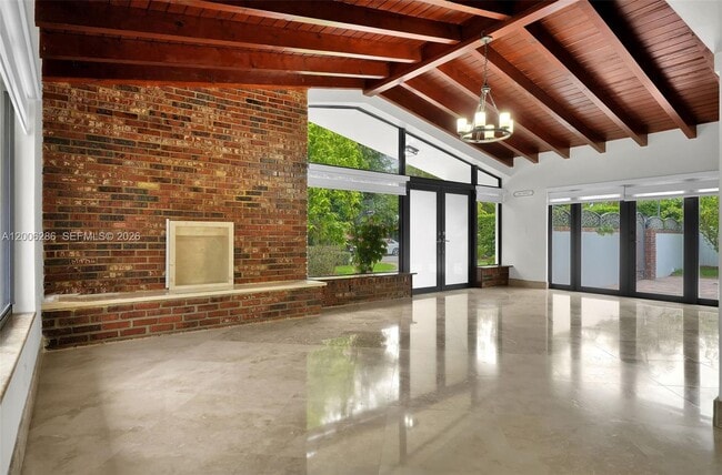 Photo - 6820 SW 86th Ave