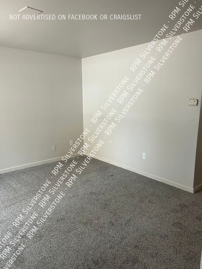 Photo - 21755 Elroy-