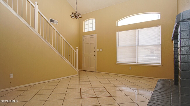 Photo - 12107 Valley Quail Dr