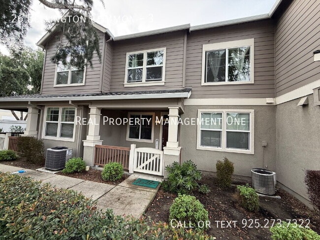 Photo - 26 Bellington Common